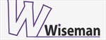 Wiseman Property Group