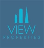 View Properties