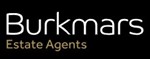 Burkmars Estate Agents