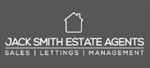 Jack Smith Estate Agents