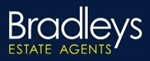 Bradleys Estate Agents