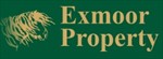 Exmoor Property