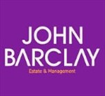 John Barclay Estate & Management