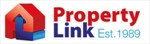 Property Link London