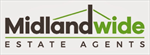 Midlandwide Ltd