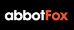 abbotFox