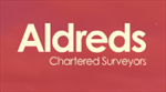 Aldreds Chartered Surveyors