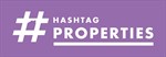 Hashtag Properties