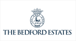 The Bedford Estates