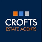 Crofts Estate Agents