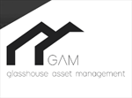 Glasshouse Asset Management