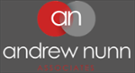 Andrew Nunn Associates