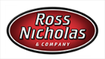 Ross Nicholas & Company