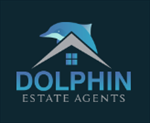 Dolphin Estate Agents