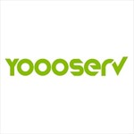 Yoooserv