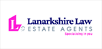 Lanarkshire Law Estate Agents