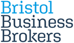 Bristol Business Brokers