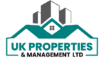 UK Properties & Management Ltd