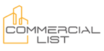 Commercial List