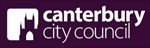 Canterbury City Council