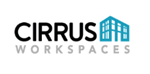 Cirrus Workspaces