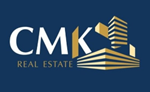 CMK Real Estate