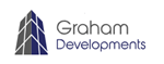 Graham Developments (UK) Ltd