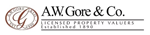 A W Gore & Co