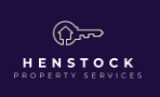 Henstock Property Services