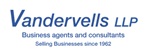 Vandervells LLP