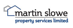 Martin Slowe Property Services Ltd