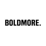 Boldmore Real Estate