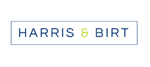 Harris & Birt