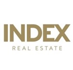 Index Real Estate