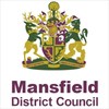 Mansfield District Council