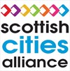 Scottish Cities Alliance