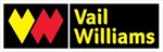 Vail Williams LLP