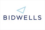 Bidwells LLP