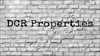 DCR Properties