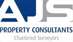 AJS Property Consultants Ltd