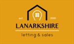 Lanarkshire Letting