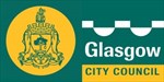 Glasgow City Council