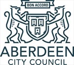 Aberdeen City Council