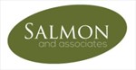 Salmon and Associates