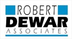 Robert Dewar Associates