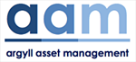 Argyll Asset Management