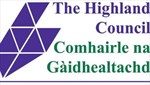 Highland Council