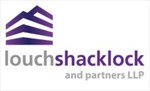 Louch Shacklock