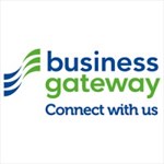 Business Gateway