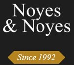 Noyes & Noyes